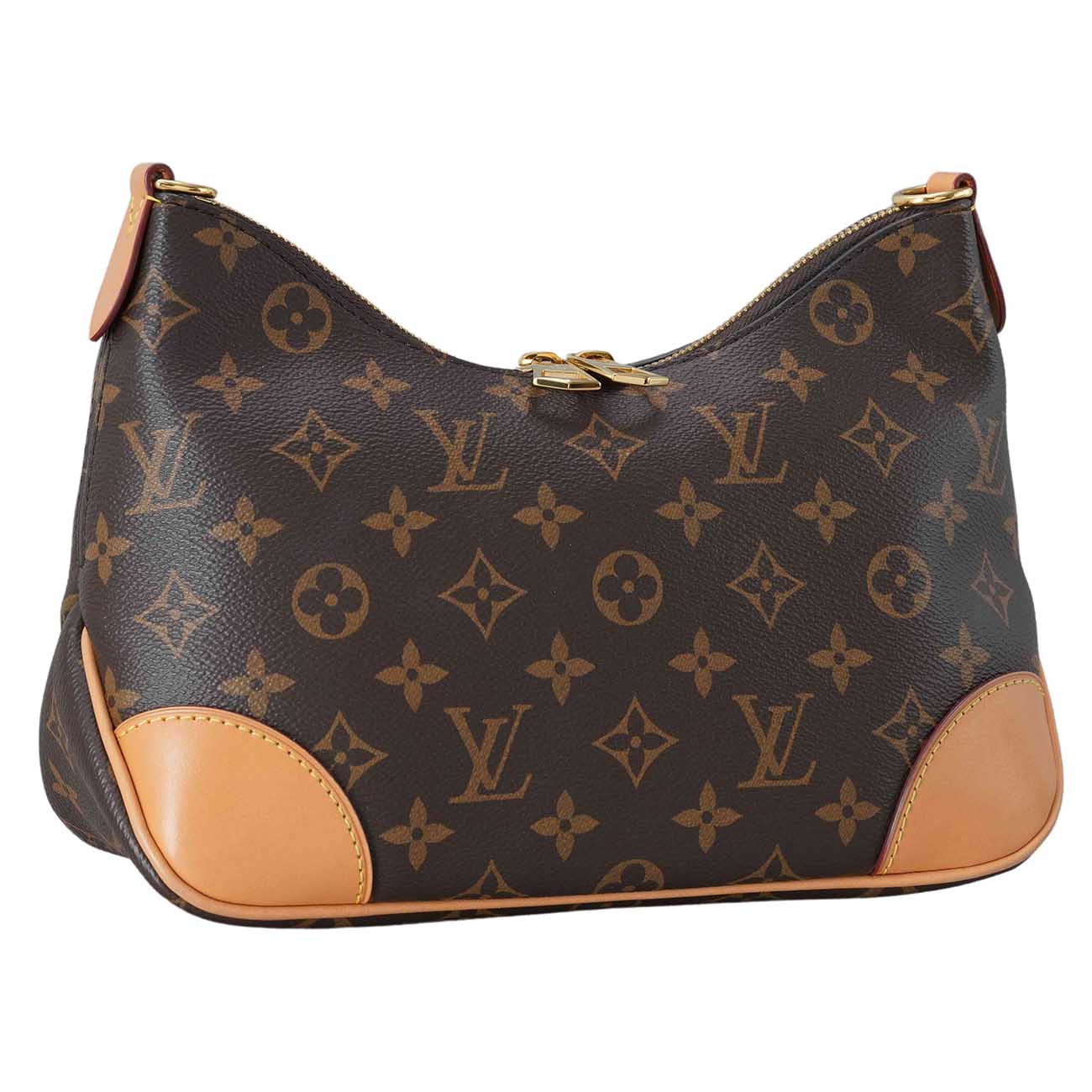LOUIS VUITTON(USED)루이비통 M45832 모노그램 볼로뉴